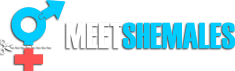 meetshemales.com